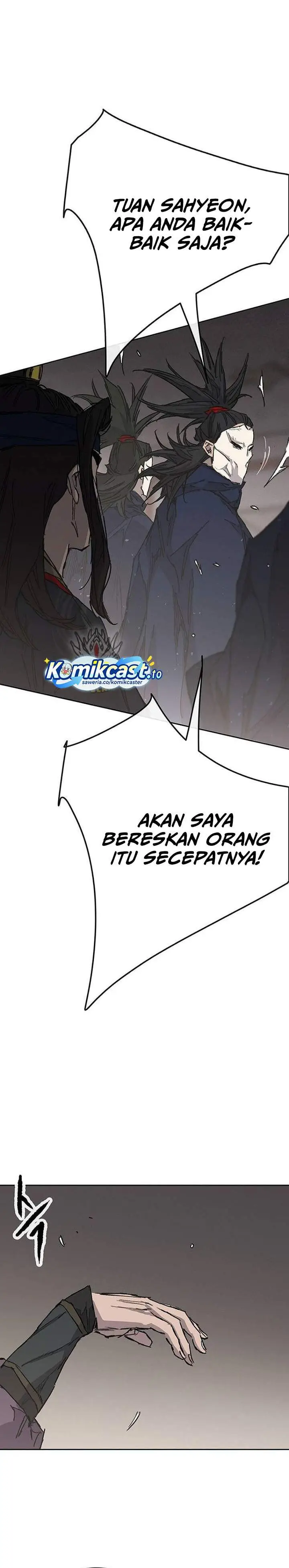 image-komik-the-undefeatable-swordsman-chapter-292-8/34