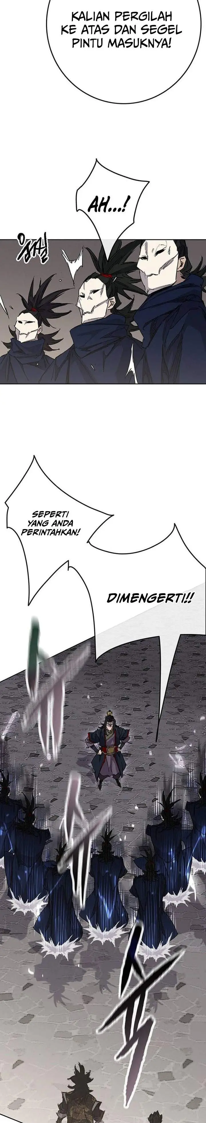 image-komik-the-undefeatable-swordsman-chapter-292-10/34