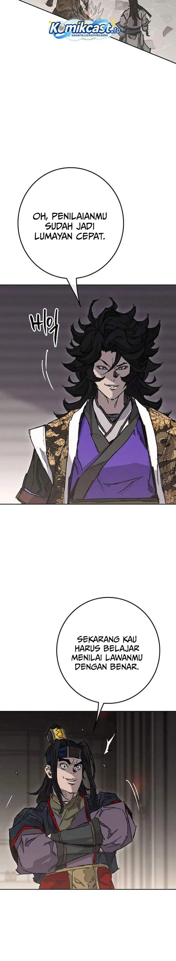 image-komik-the-undefeatable-swordsman-chapter-292-11/34