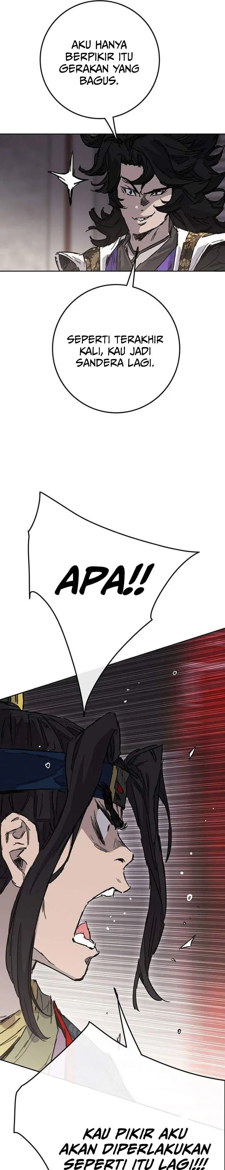 image-komik-the-undefeatable-swordsman-chapter-292-12/34