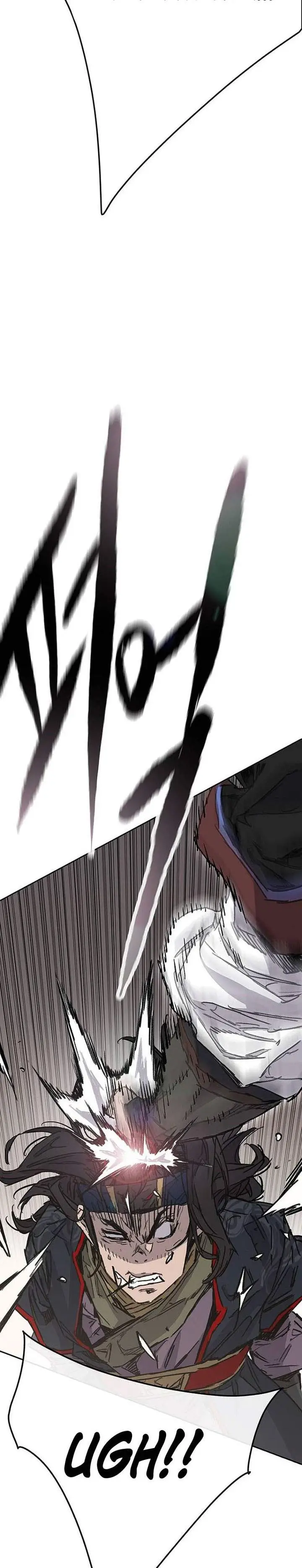 image-komik-the-undefeatable-swordsman-chapter-292-13/34