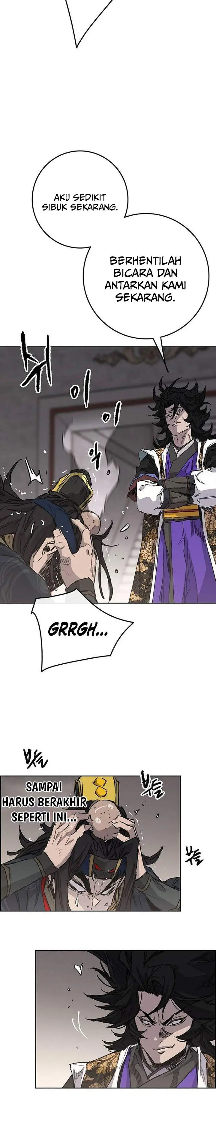 image-komik-the-undefeatable-swordsman-chapter-292-14/34