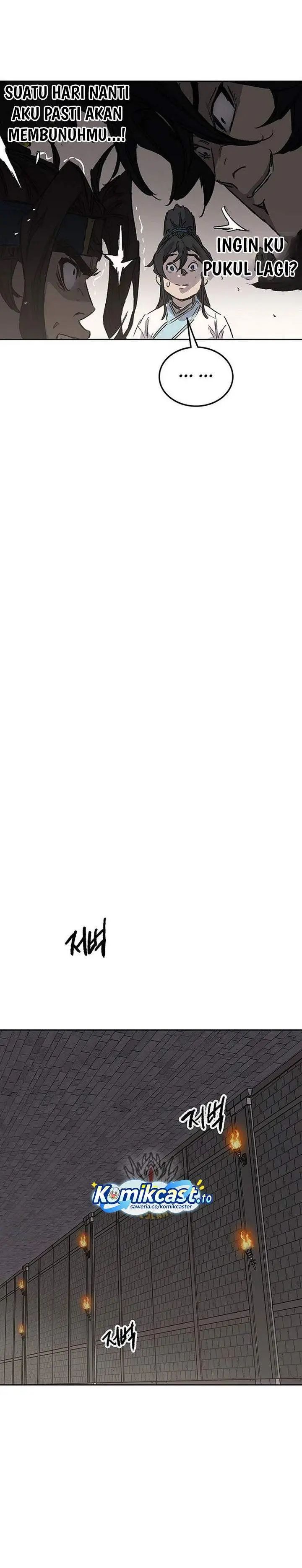 image-komik-the-undefeatable-swordsman-chapter-292-15/34