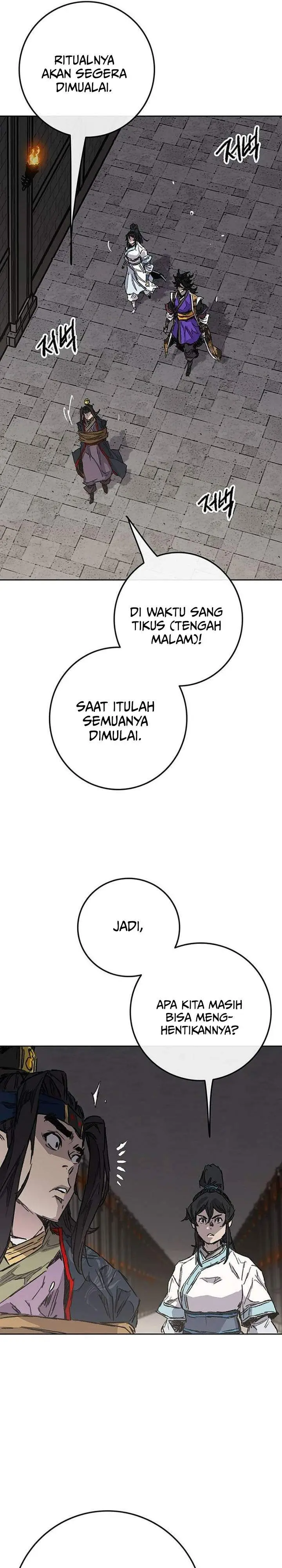 image-komik-the-undefeatable-swordsman-chapter-292-16/34