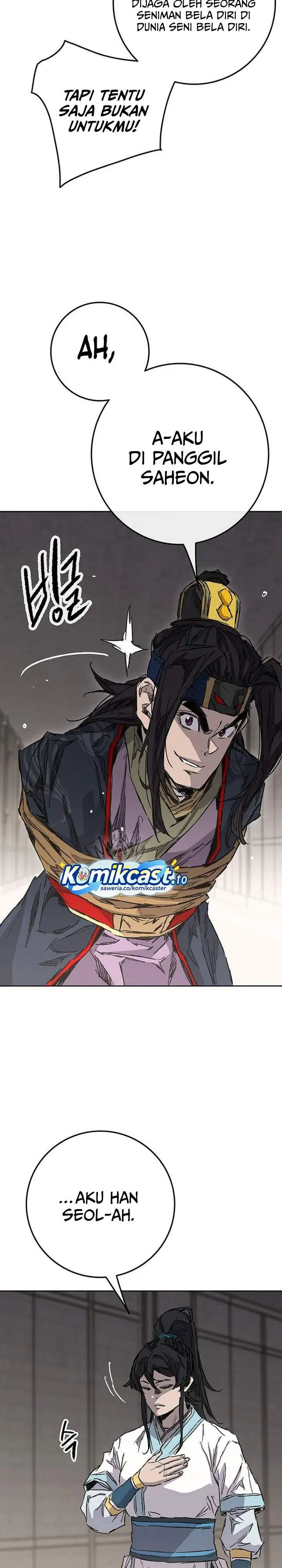 image-komik-the-undefeatable-swordsman-chapter-292-18/34