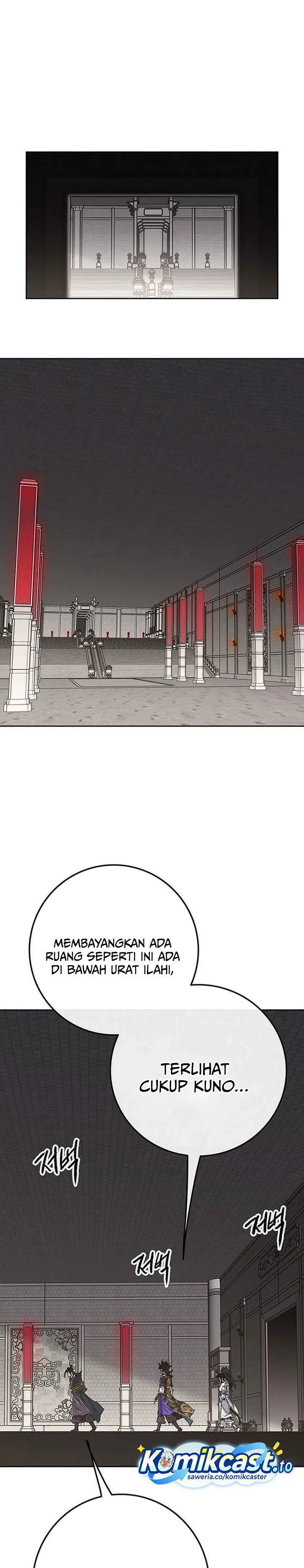 image-komik-the-undefeatable-swordsman-chapter-292-20/34