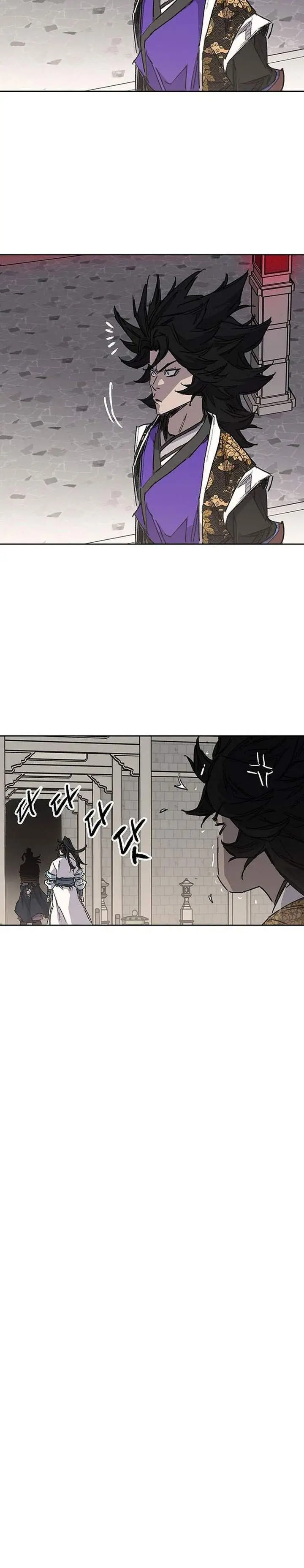 image-komik-the-undefeatable-swordsman-chapter-292-22/34