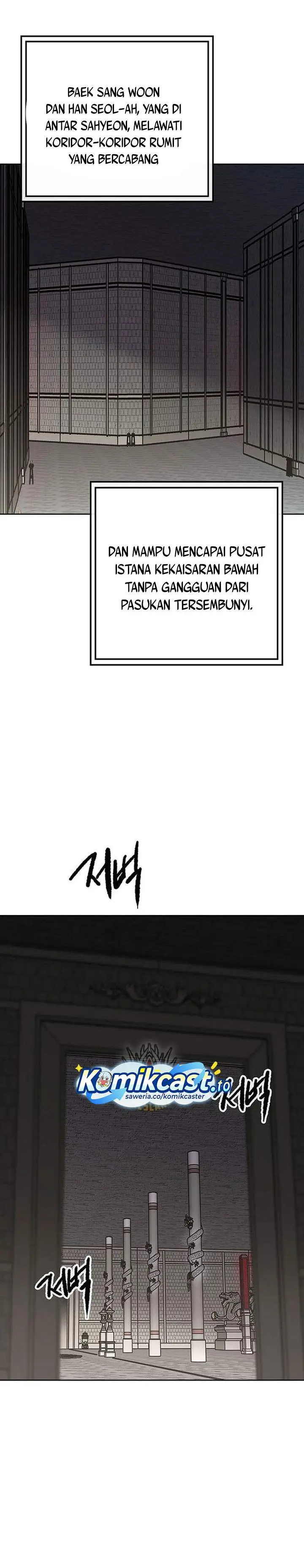 image-komik-the-undefeatable-swordsman-chapter-292-23/34