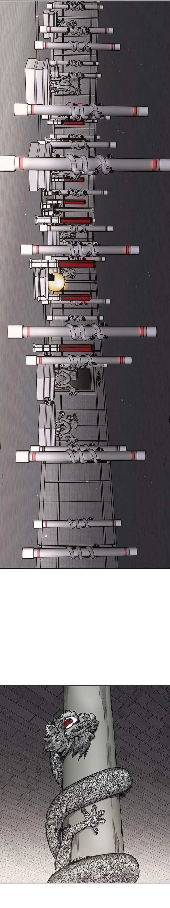 image-komik-the-undefeatable-swordsman-chapter-292-24/34