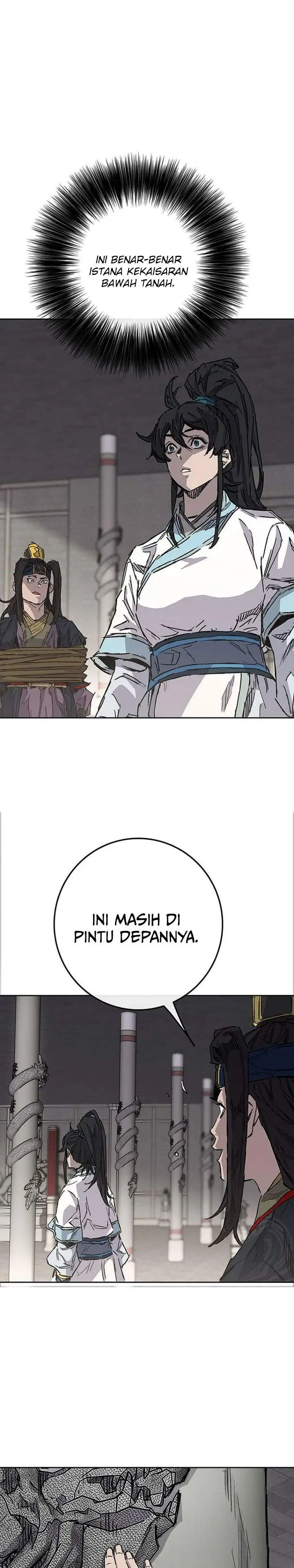 image-komik-the-undefeatable-swordsman-chapter-292-25/34