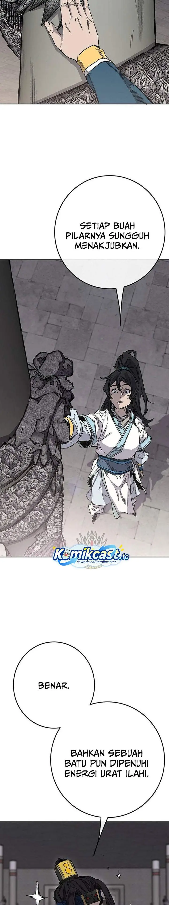 image-komik-the-undefeatable-swordsman-chapter-292-26/34