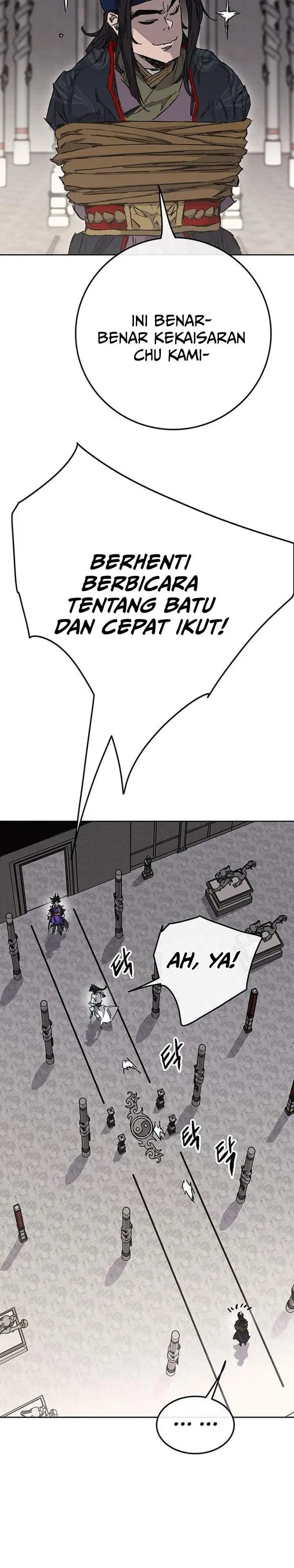 image-komik-the-undefeatable-swordsman-chapter-292-27/34