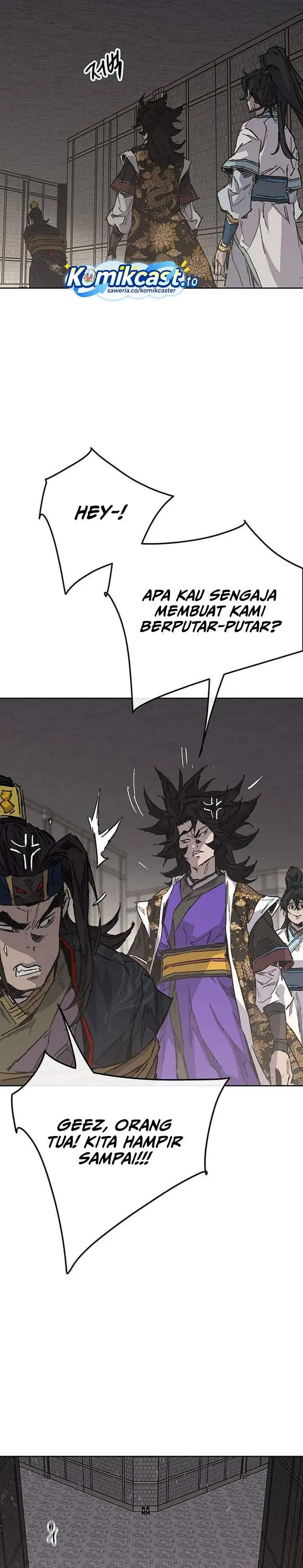 image-komik-the-undefeatable-swordsman-chapter-292-29/34