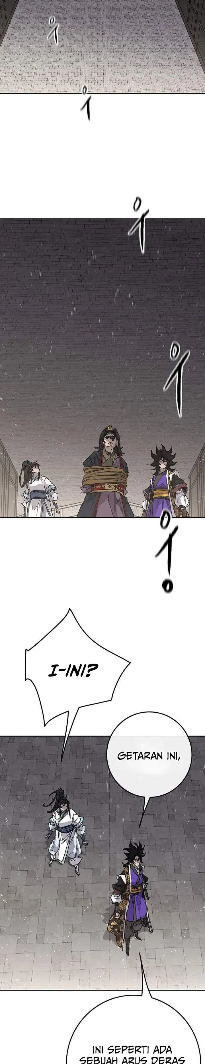 image-komik-the-undefeatable-swordsman-chapter-292-30/34