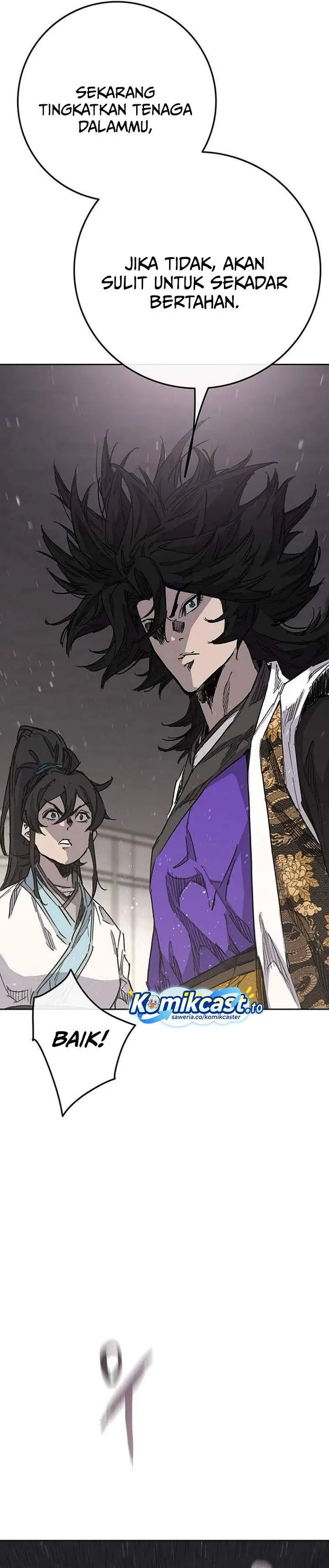 image-komik-the-undefeatable-swordsman-chapter-292-32/34