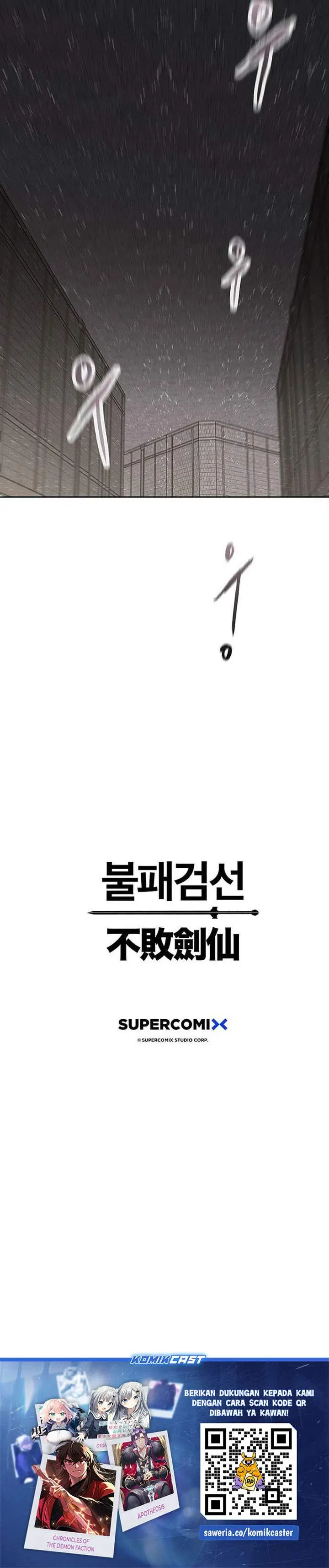 image-komik-the-undefeatable-swordsman-chapter-292-33/34