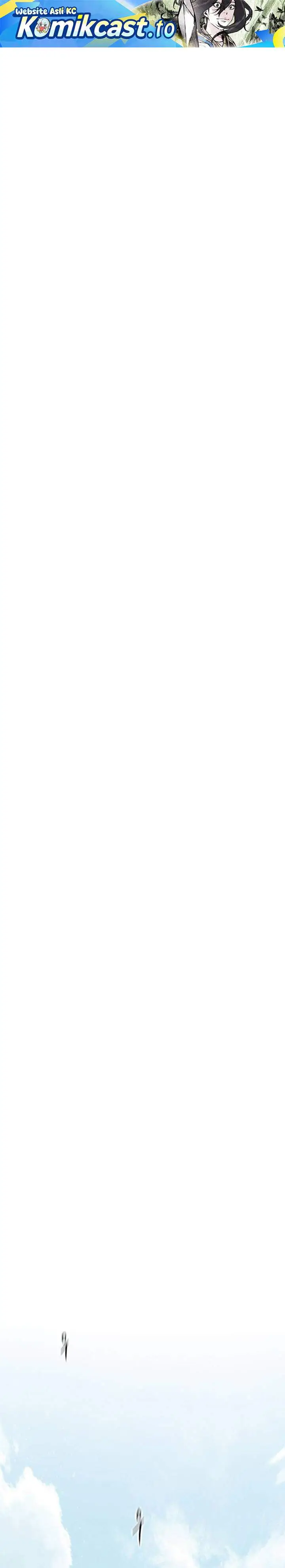 image-komik-the-undefeatable-swordsman-chapter-293-0/28