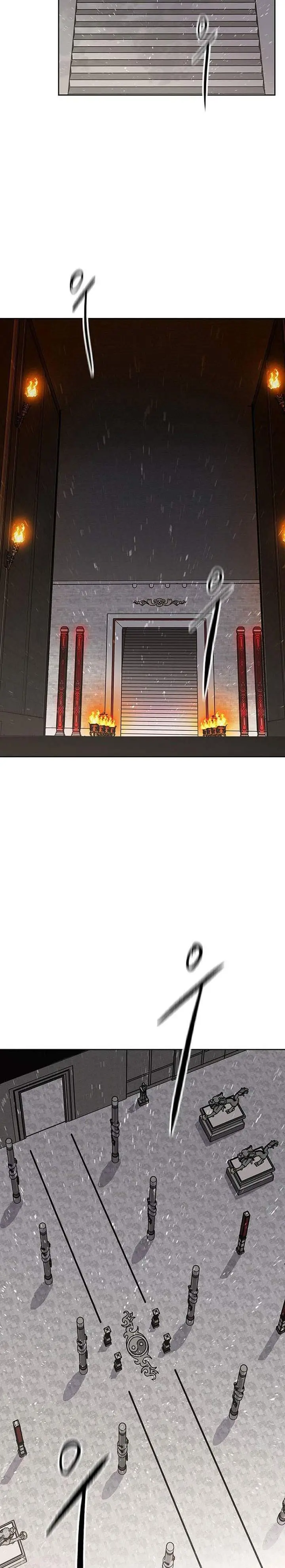 image-komik-the-undefeatable-swordsman-chapter-293-2/28