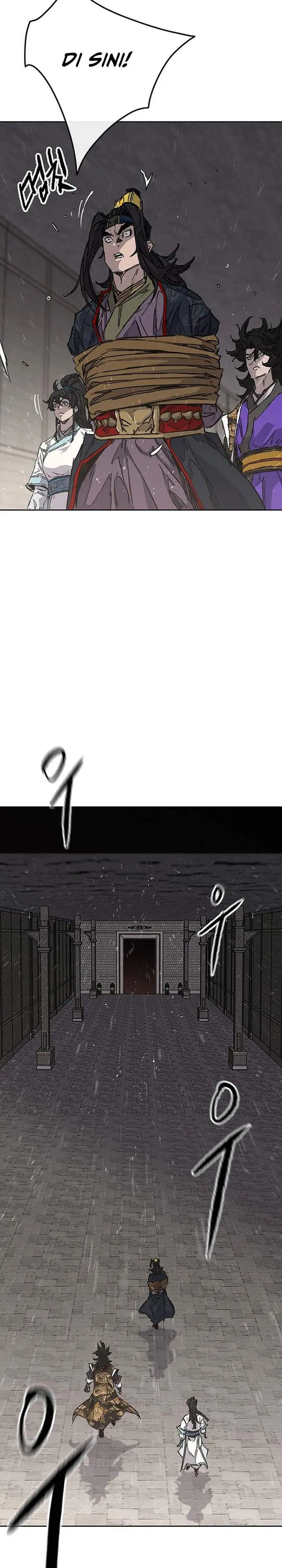 image-komik-the-undefeatable-swordsman-chapter-293-5/28