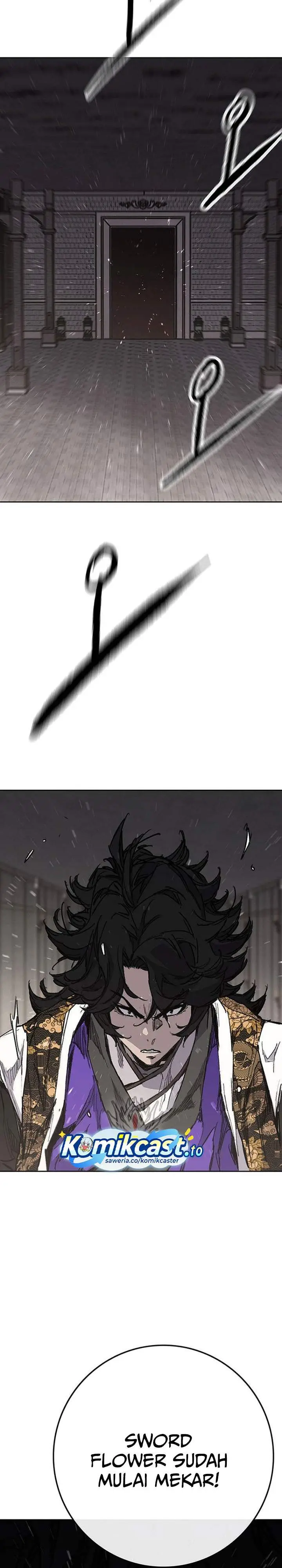 image-komik-the-undefeatable-swordsman-chapter-293-7/28