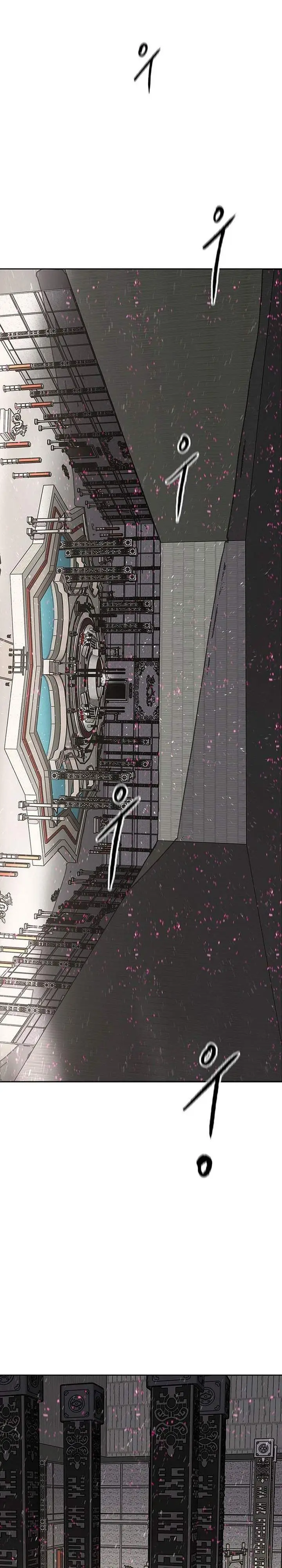 image-komik-the-undefeatable-swordsman-chapter-293-9/28