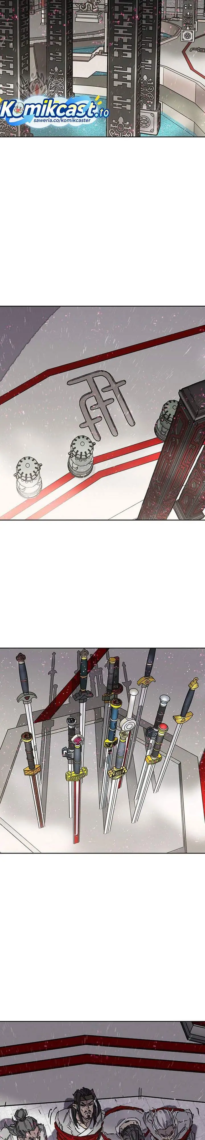 image-komik-the-undefeatable-swordsman-chapter-293-10/28