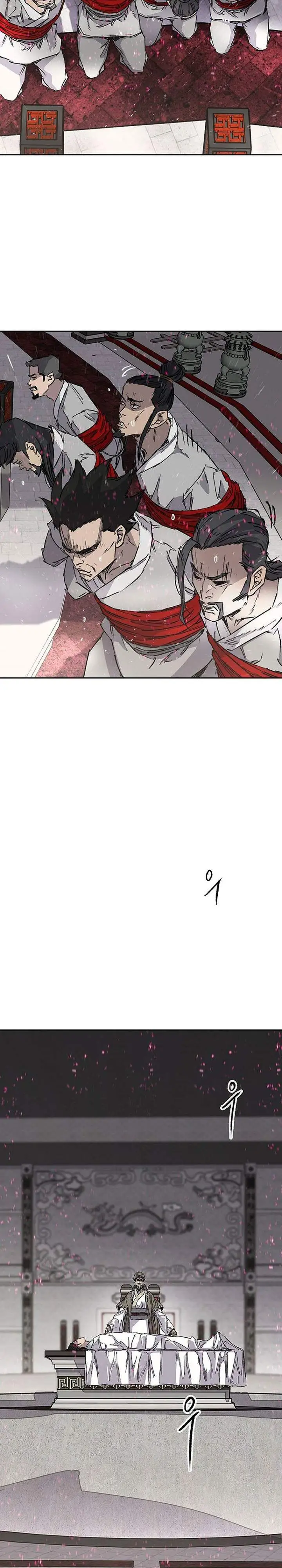 image-komik-the-undefeatable-swordsman-chapter-293-11/28