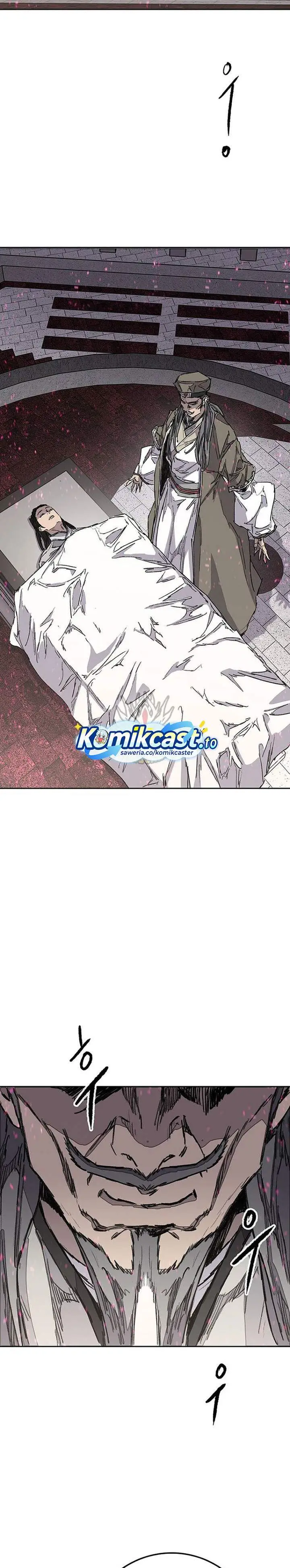 image-komik-the-undefeatable-swordsman-chapter-293-12/28