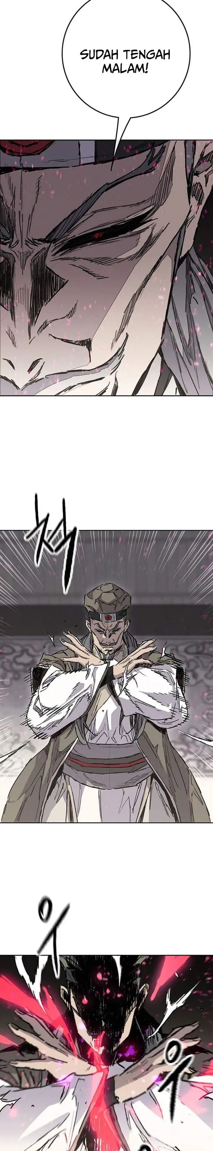 image-komik-the-undefeatable-swordsman-chapter-293-13/28