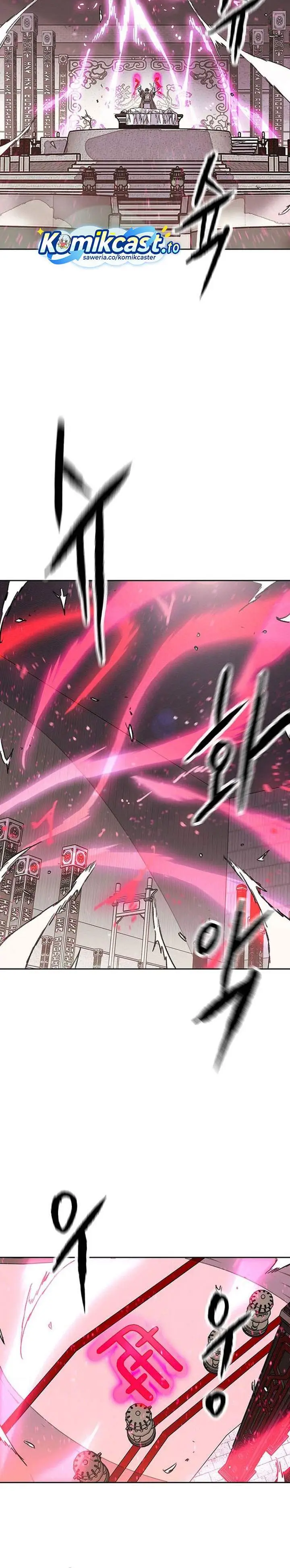 image-komik-the-undefeatable-swordsman-chapter-293-15/28