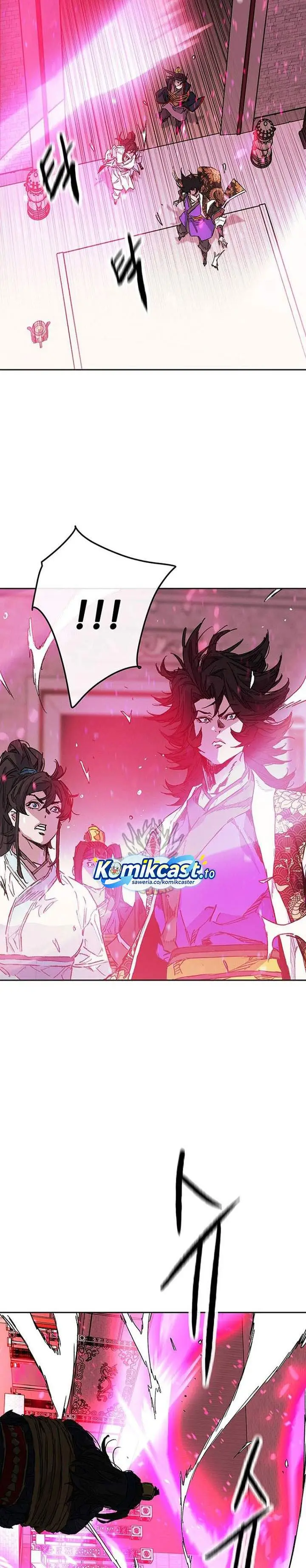 image-komik-the-undefeatable-swordsman-chapter-293-17/28