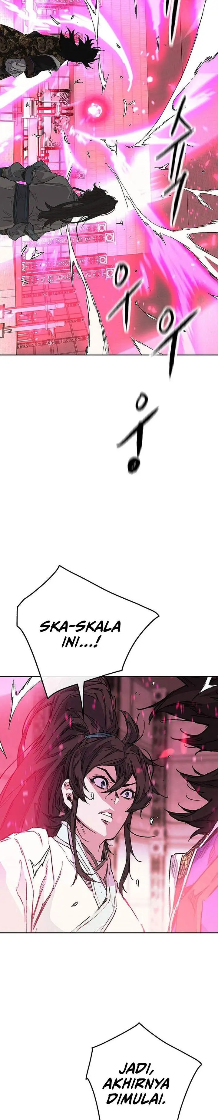 image-komik-the-undefeatable-swordsman-chapter-293-18/28