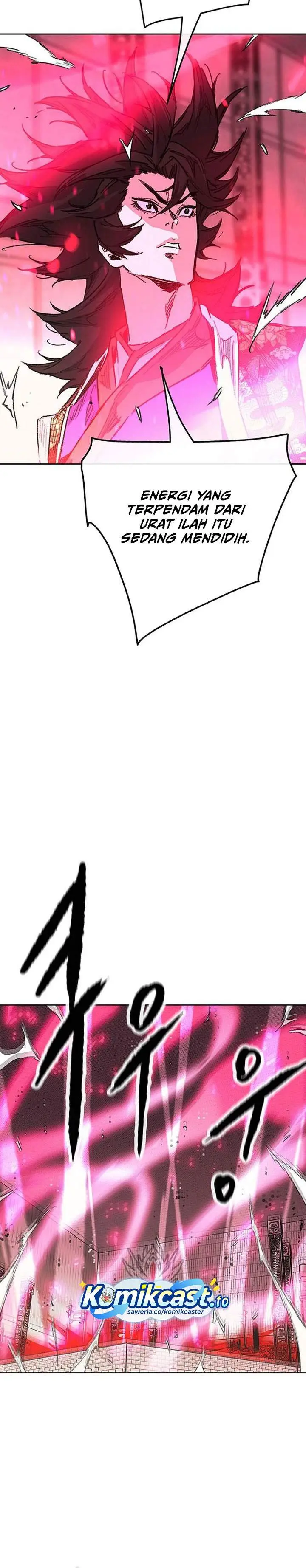 image-komik-the-undefeatable-swordsman-chapter-293-19/28