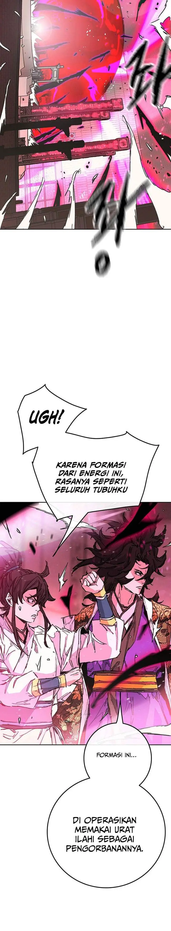 image-komik-the-undefeatable-swordsman-chapter-293-21/28