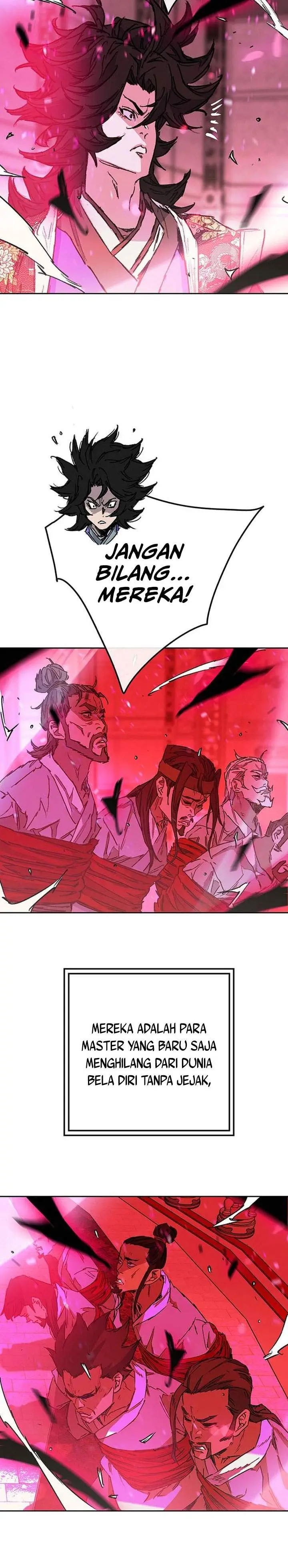 image-komik-the-undefeatable-swordsman-chapter-293-23/28