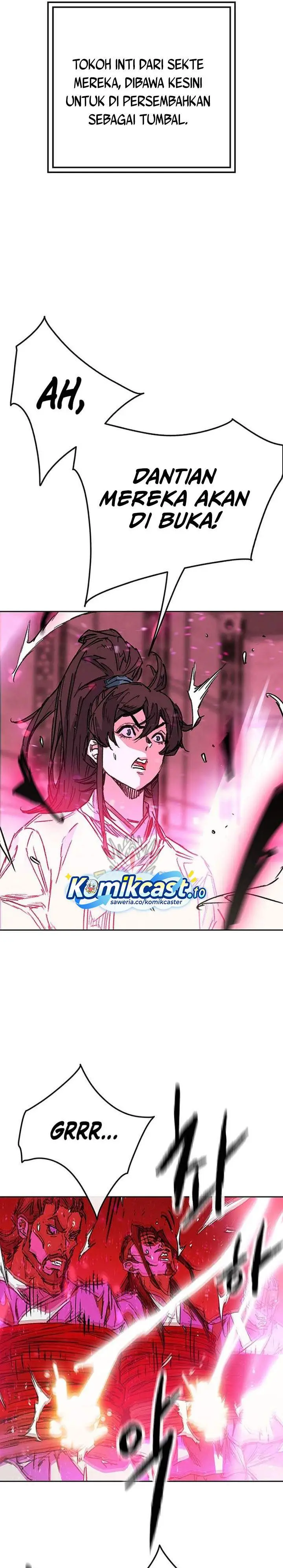 image-komik-the-undefeatable-swordsman-chapter-293-24/28