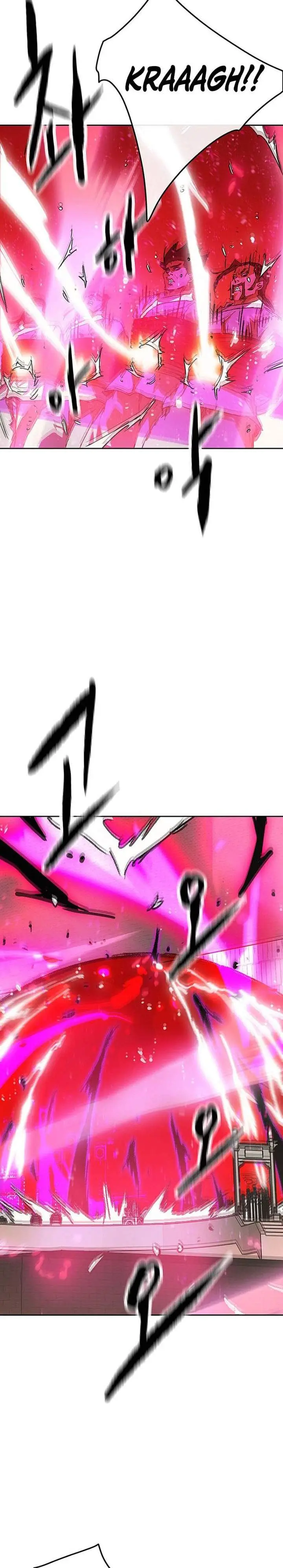 image-komik-the-undefeatable-swordsman-chapter-293-25/28