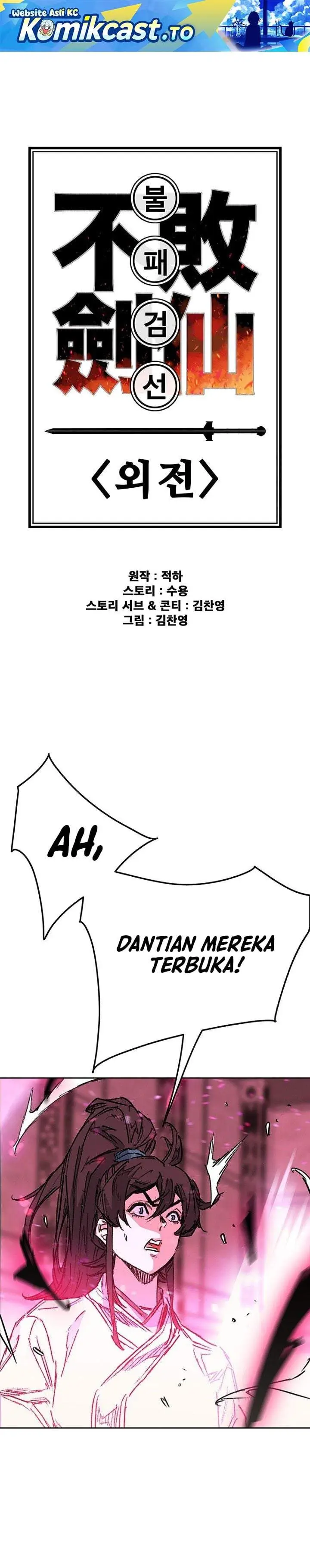 image-komik-the-undefeatable-swordsman-chapter-294-0/38