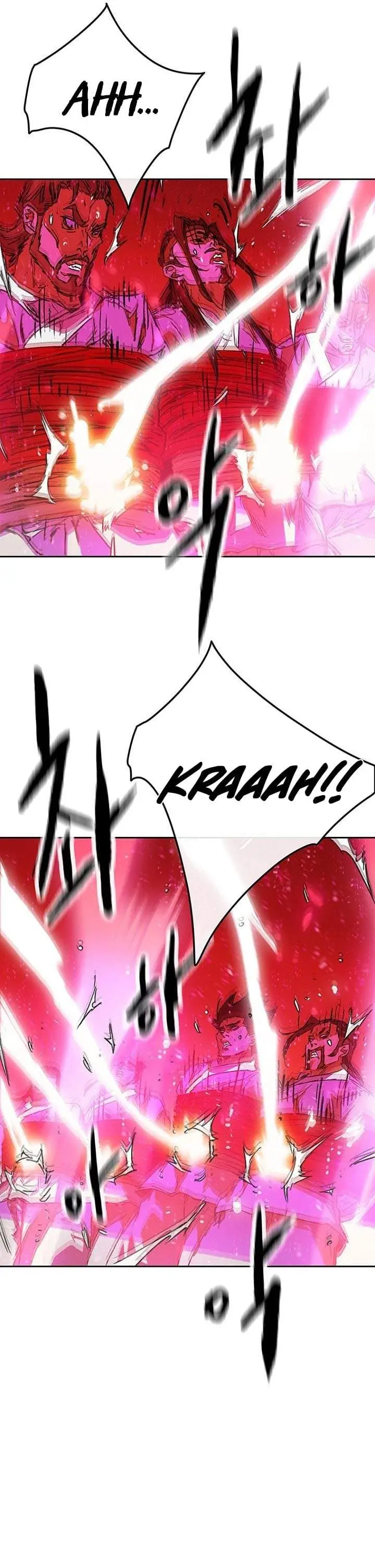image-komik-the-undefeatable-swordsman-chapter-294-1/38