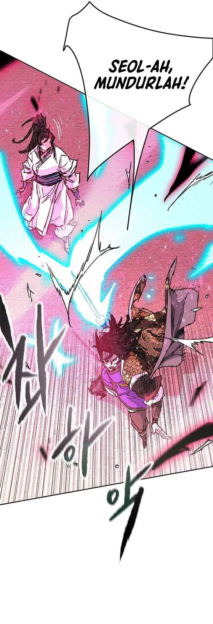 image-komik-the-undefeatable-swordsman-chapter-294-3/38