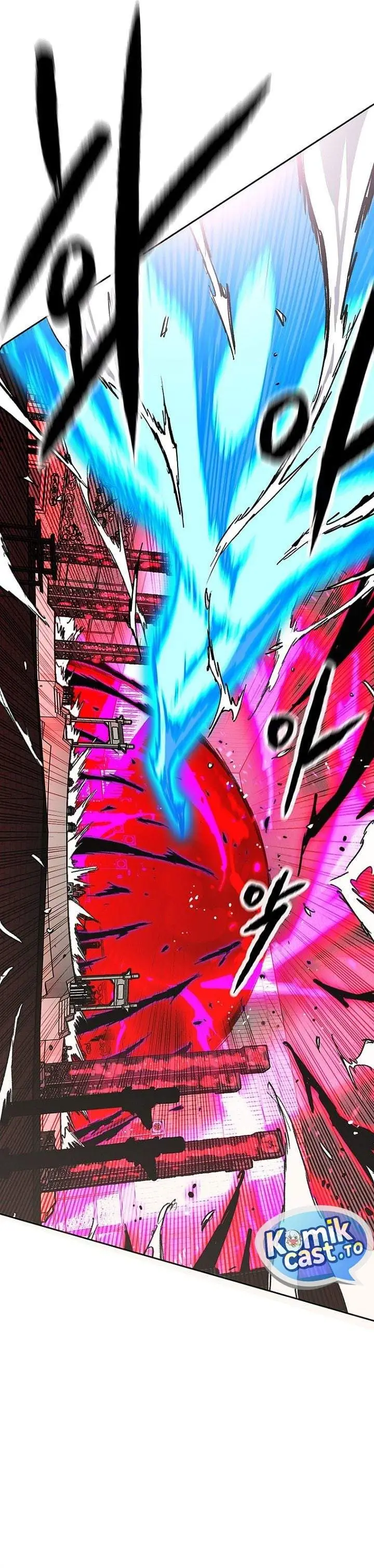 image-komik-the-undefeatable-swordsman-chapter-294-5/38