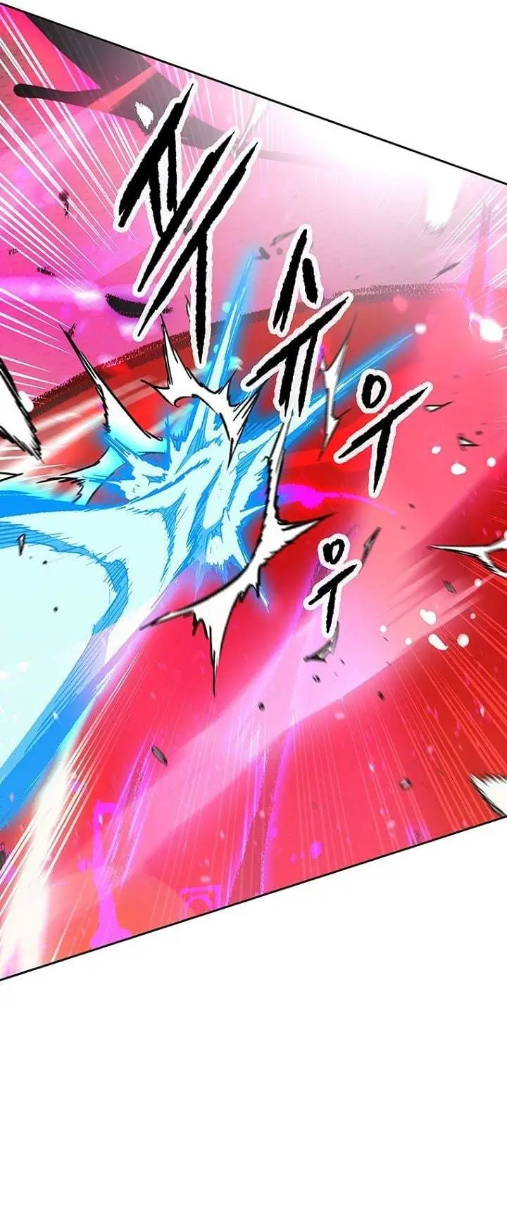 image-komik-the-undefeatable-swordsman-chapter-294-6/38