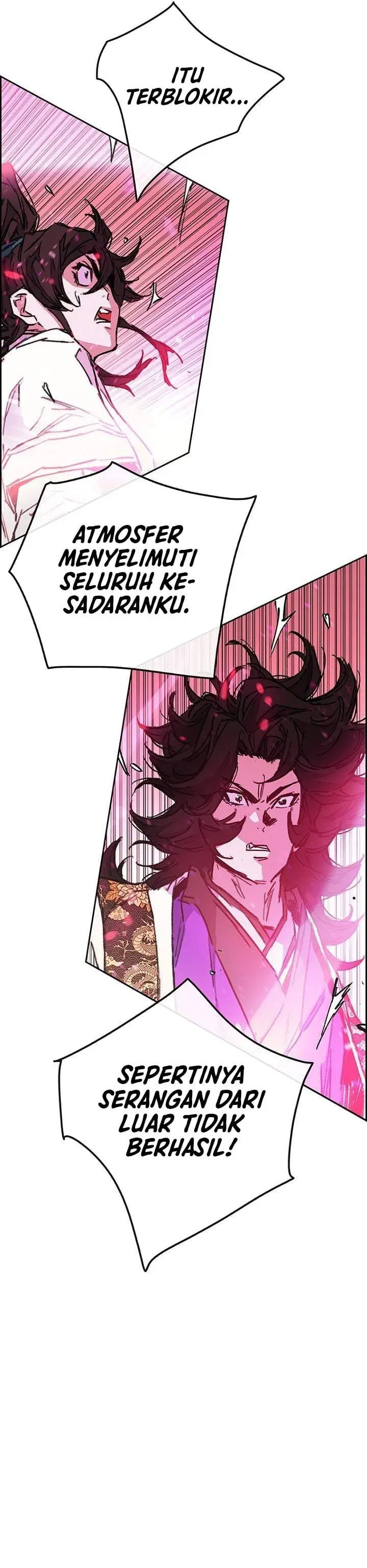 image-komik-the-undefeatable-swordsman-chapter-294-7/38