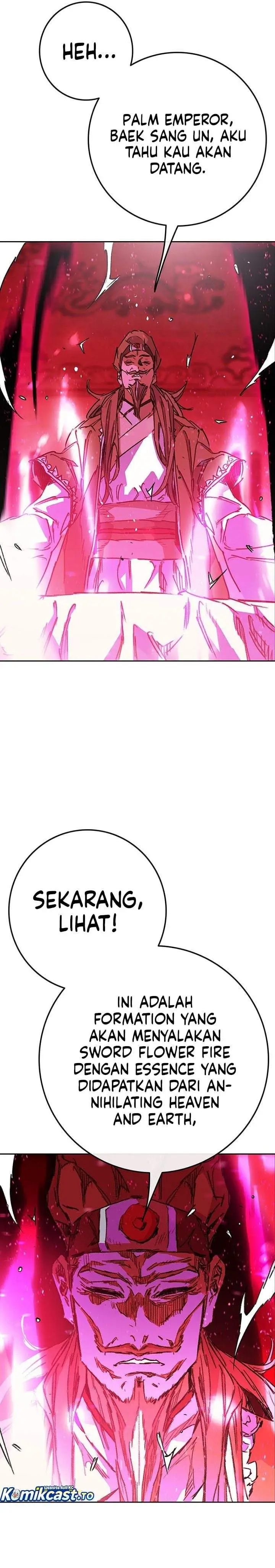 image-komik-the-undefeatable-swordsman-chapter-294-8/38