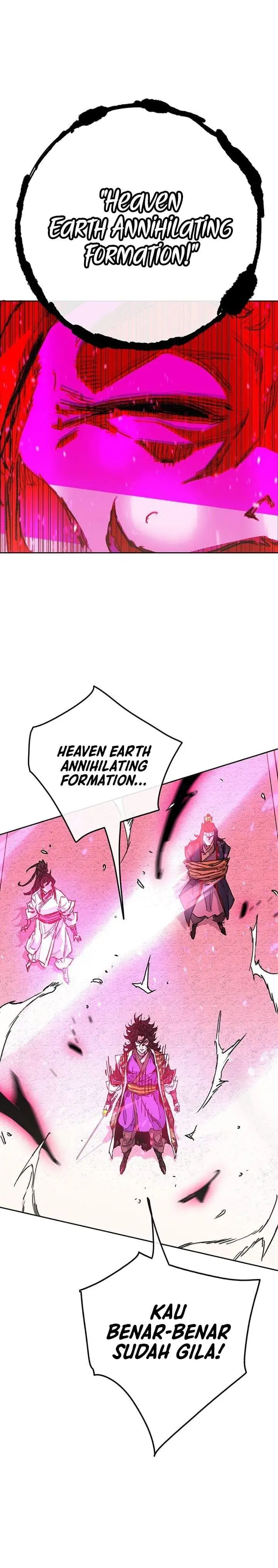 image-komik-the-undefeatable-swordsman-chapter-294-9/38