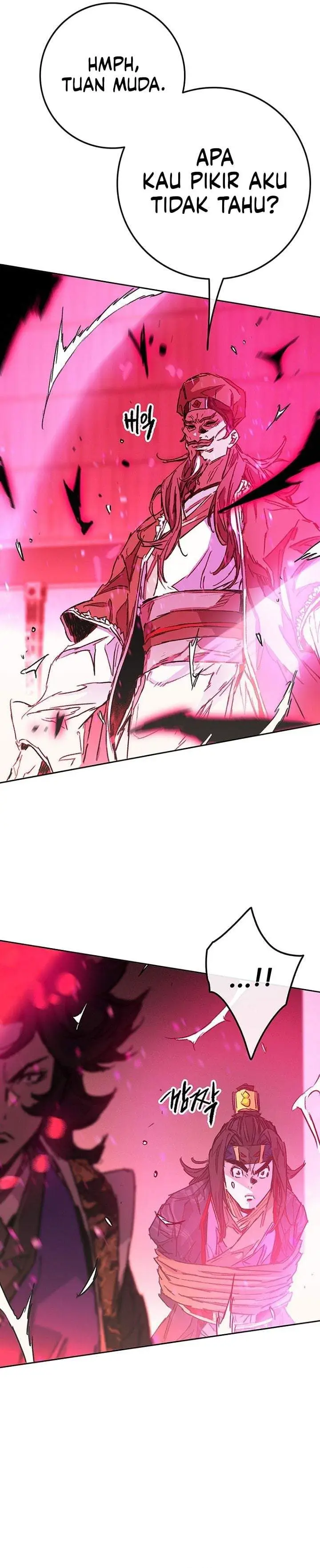 image-komik-the-undefeatable-swordsman-chapter-294-10/38