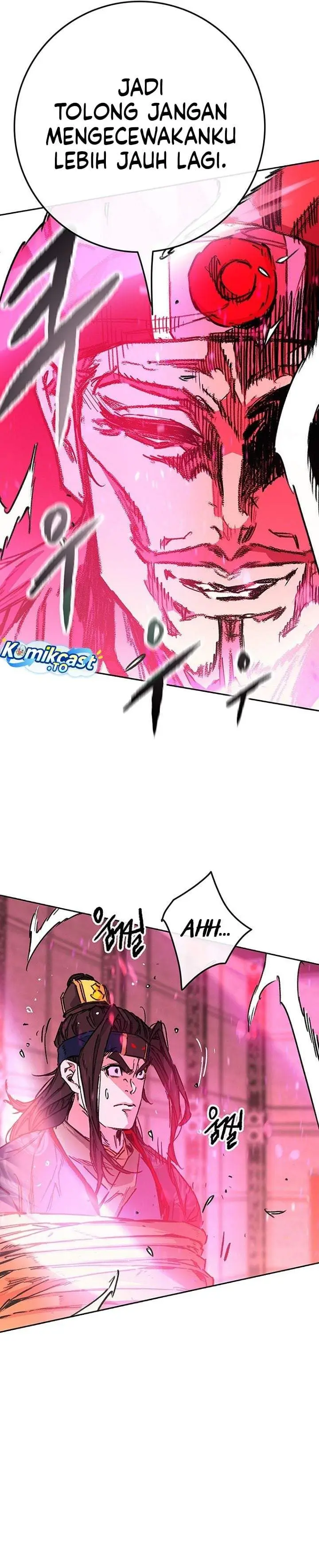image-komik-the-undefeatable-swordsman-chapter-294-12/38