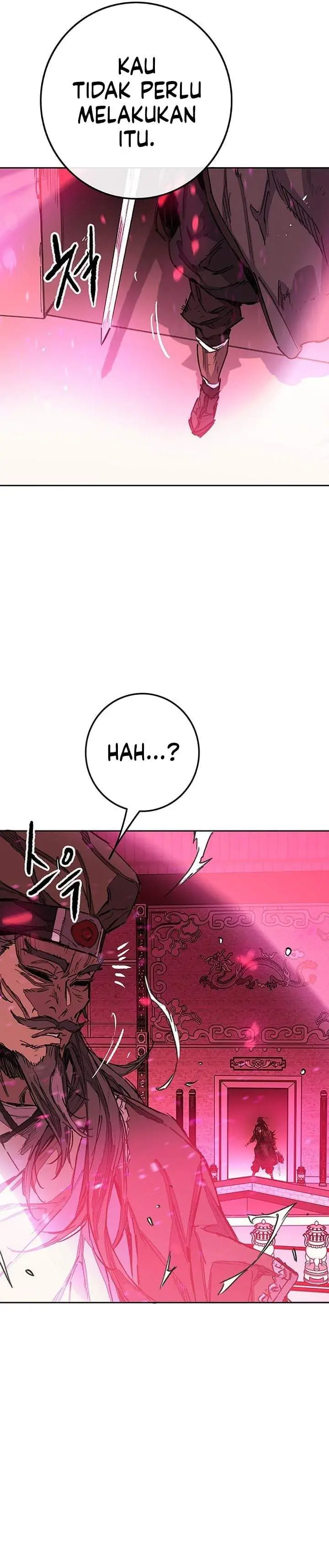 image-komik-the-undefeatable-swordsman-chapter-294-13/38