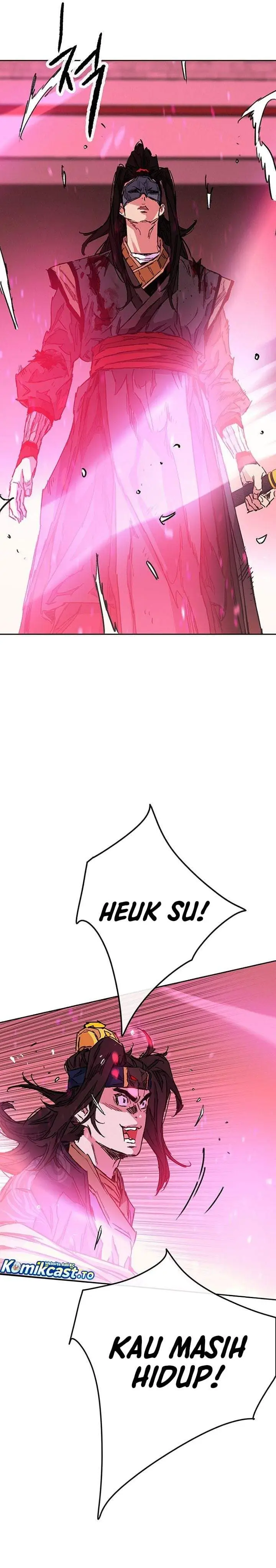 image-komik-the-undefeatable-swordsman-chapter-294-14/38