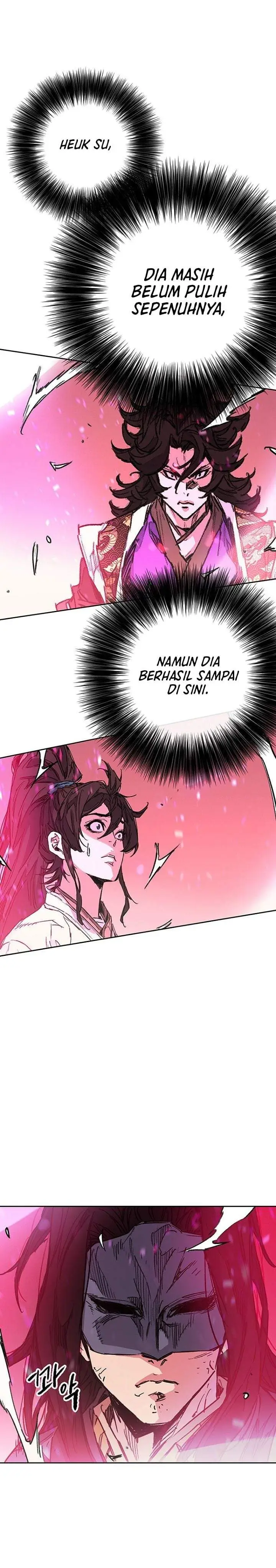 image-komik-the-undefeatable-swordsman-chapter-294-15/38